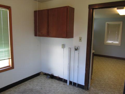 846 Harmon Rd, Harmon, IL 61042 photo 6