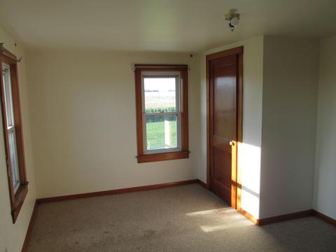 846 Harmon Rd, Harmon, IL 61042 photo 16