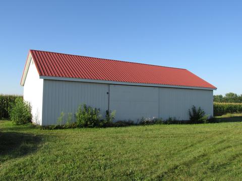 846 Harmon Rd, Harmon, IL 61042 photo 19