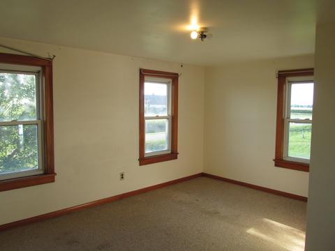 846 Harmon Rd, Harmon, IL 61042 photo 15
