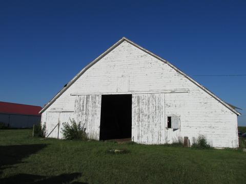 846 Harmon Rd, Harmon, IL 61042 photo 18