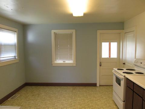 846 Harmon Rd, Harmon, IL 61042 photo 14