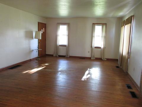 846 Harmon Rd, Harmon, IL 61042 photo 11