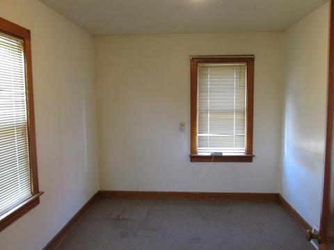 846 Harmon Rd, Harmon, IL 61042 photo 8