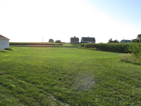 846 Harmon Rd, Harmon, IL 61042 photo 20