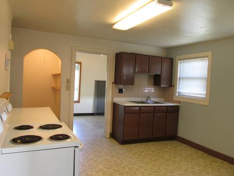 846 Harmon Rd, Harmon, IL 61042 photo 7