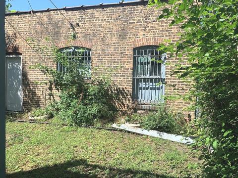 1522 E 68th St, Chicago, IL 60637 photo 9