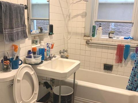 1522 E 68th St, Chicago, IL 60637 photo 8