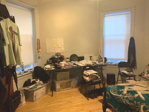 1522 E 68th St, Chicago, IL 60637 photo 5