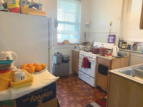 1522 E 68th St, Chicago, IL 60637 photo 7