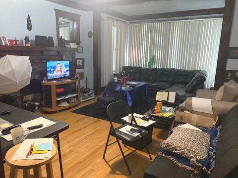 1522 E 68th St, Chicago, IL 60637 photo 2