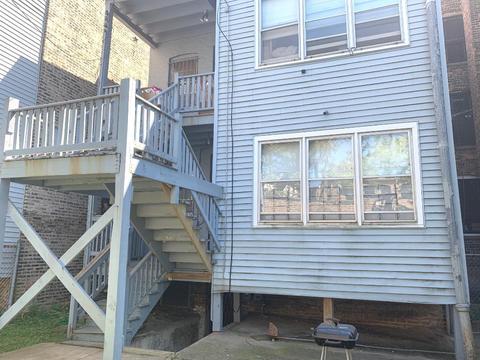 1522 E 68th St, Chicago, IL 60637 photo 10