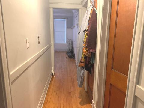 1522 E 68th St, Chicago, IL 60637 photo 3