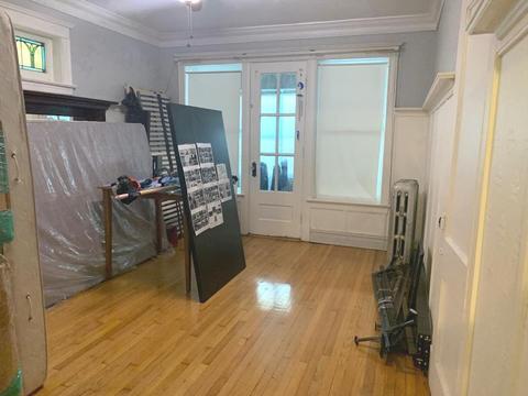 1522 E 68th St, Chicago, IL 60637 photo 4