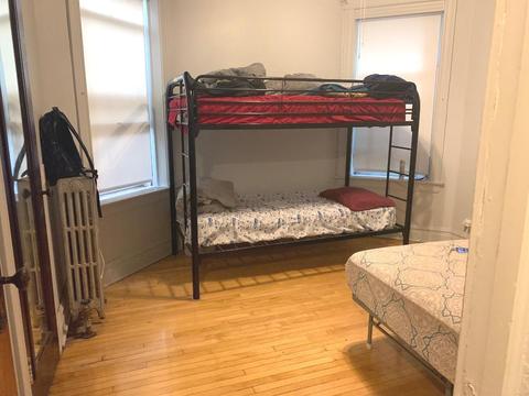 1522 E 68th St, Chicago, IL 60637 photo 6