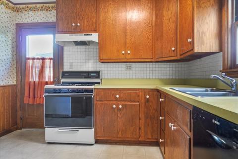 501 E Willow St, Normal, IL 61761 photo 7