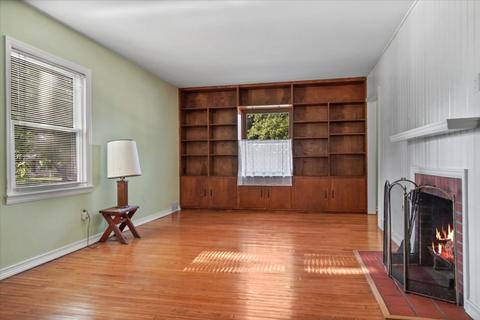 501 E Willow St, Normal, IL 61761 photo 5
