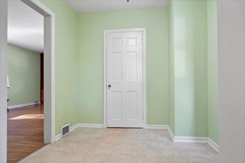 501 E Willow St, Normal, IL 61761 photo 13