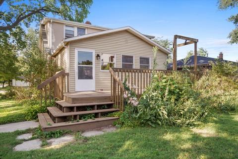 501 E Willow St, Normal, IL 61761 photo 24