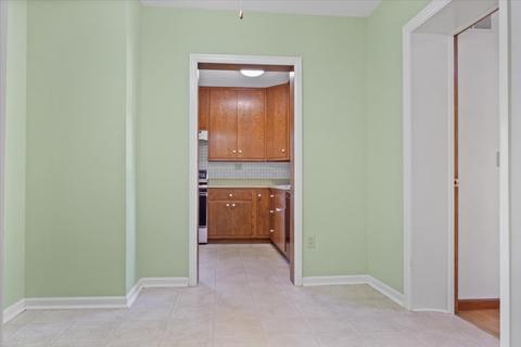 501 E Willow St, Normal, IL 61761 photo 14