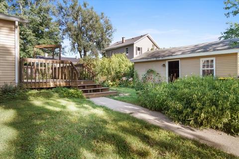 501 E Willow St, Normal, IL 61761 photo 22