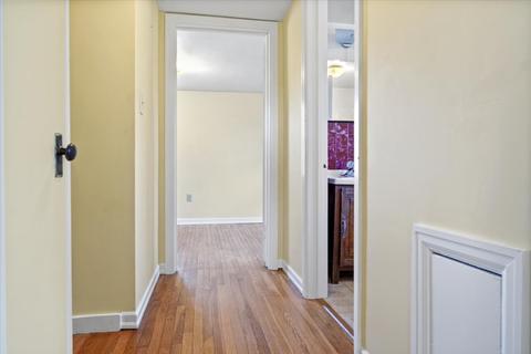 501 E Willow St, Normal, IL 61761 photo 19