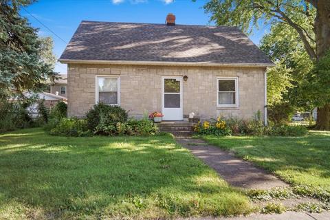 501 E Willow St, Normal, IL 61761 photo 1