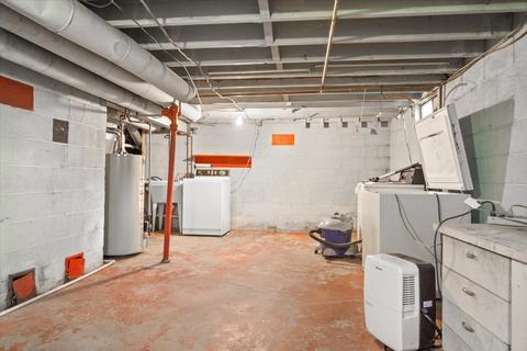 501 E Willow St, Normal, IL 61761 photo 11