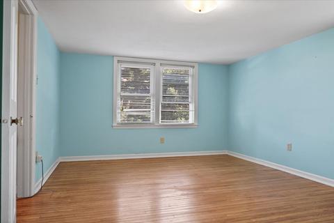 501 E Willow St, Normal, IL 61761 photo 18