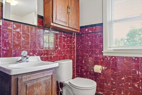 501 E Willow St, Normal, IL 61761 photo 16