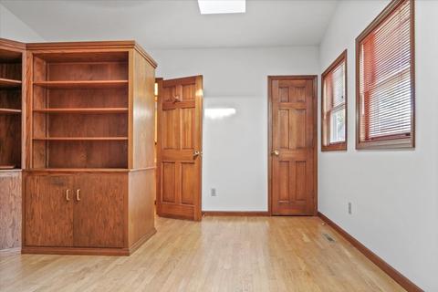 501 E Willow St, Normal, IL 61761 photo 21