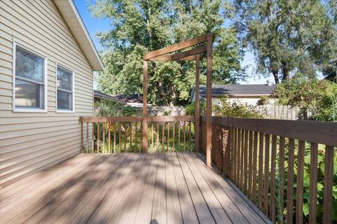 501 E Willow St, Normal, IL 61761 photo 23