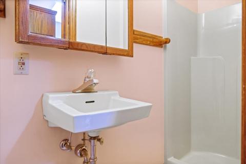 501 E Willow St, Normal, IL 61761 photo 10