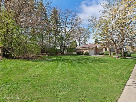 454 E Webster Ave, Elmhurst, IL 60126 photo 35