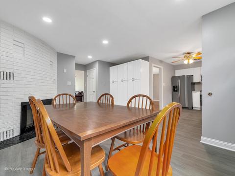 454 E Webster Ave, Elmhurst, IL 60126 photo 11