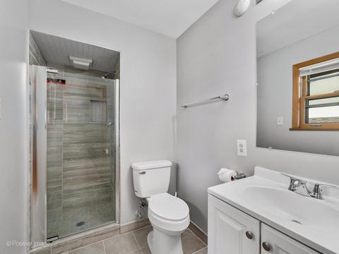 454 E Webster Ave, Elmhurst, IL 60126 photo 27