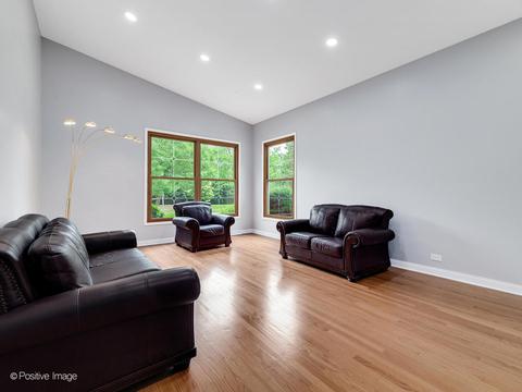 454 E Webster Ave, Elmhurst, IL 60126 photo 13