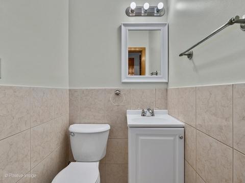 454 E Webster Ave, Elmhurst, IL 60126 photo 21
