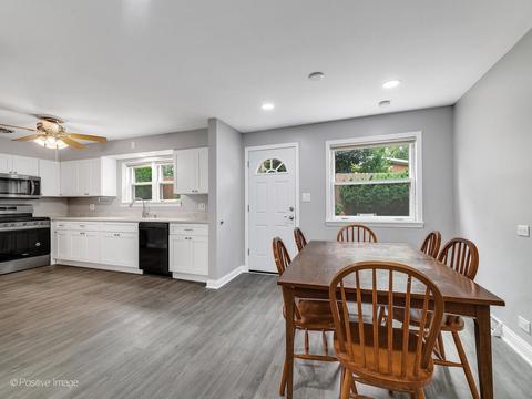 454 E Webster Ave, Elmhurst, IL 60126 photo 8