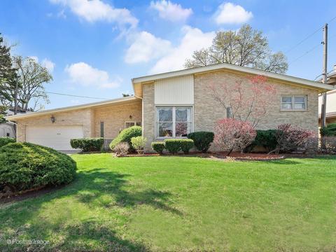 454 E Webster Ave, Elmhurst, IL 60126 photo 2
