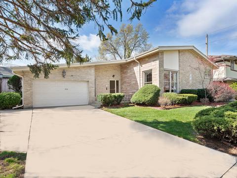 454 E Webster Ave, Elmhurst, IL 60126 photo 1
