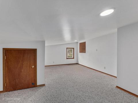 454 E Webster Ave, Elmhurst, IL 60126 photo 29