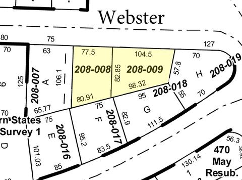454 E Webster Ave, Elmhurst, IL 60126 photo 38