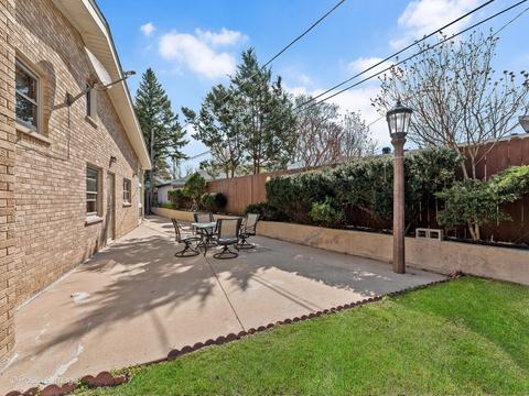 454 E Webster Ave, Elmhurst, IL 60126 photo 34