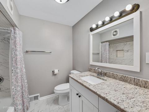 454 E Webster Ave, Elmhurst, IL 60126 photo 24