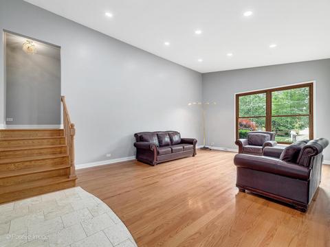 454 E Webster Ave, Elmhurst, IL 60126 photo 12