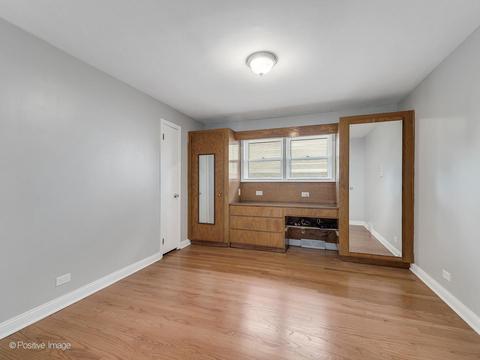 454 E Webster Ave, Elmhurst, IL 60126 photo 28