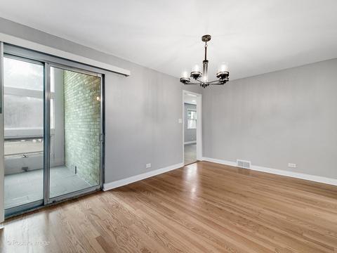 454 E Webster Ave, Elmhurst, IL 60126 photo 18