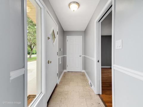454 E Webster Ave, Elmhurst, IL 60126 photo 20