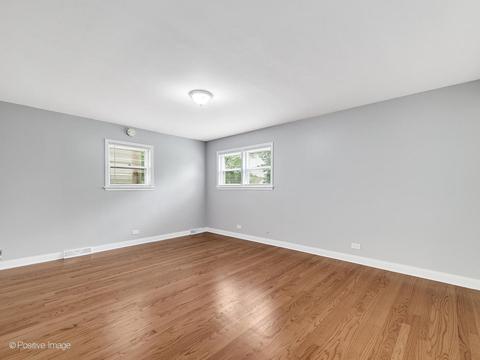 454 E Webster Ave, Elmhurst, IL 60126 photo 22